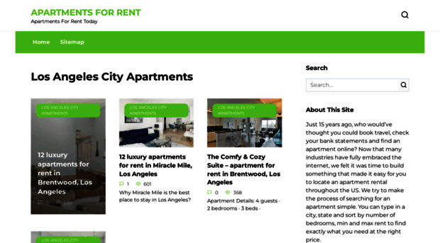 apartmentsforrenttoday.com