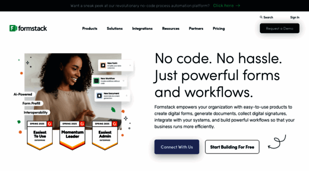 apartmenttherapy.formstack.com
