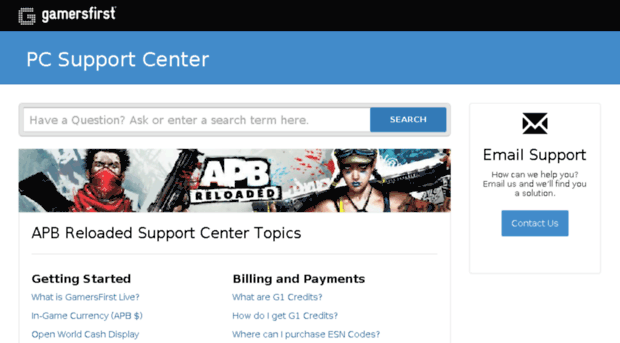 apb-support.gamersfirst.com