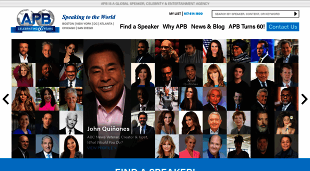 apbspeakers.com