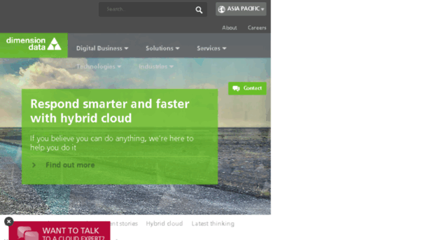 apcloud.dimensiondata.com