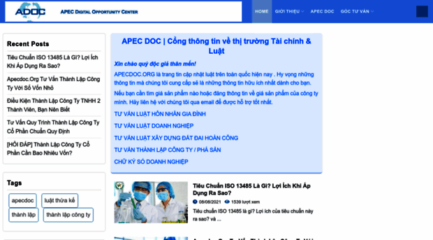 apecdoc.org