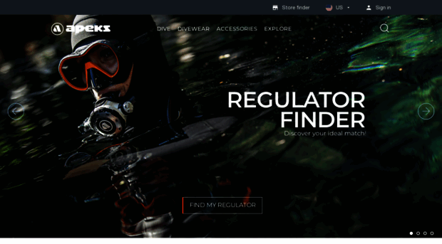 apeks.co.uk