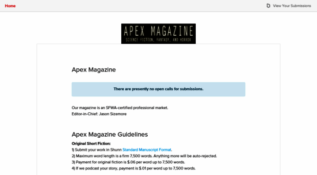 apexmagazine.submittable.com