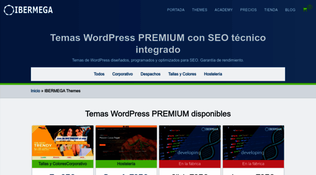 aphollo.ibermega.com
