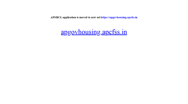 aphousing.cgg.gov.in