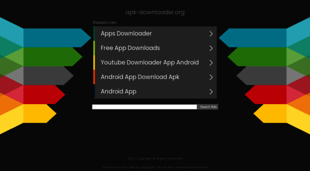 apk-downloader.org