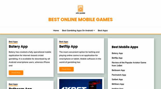 apk-games.net