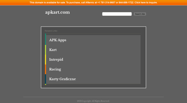 apkart.com
