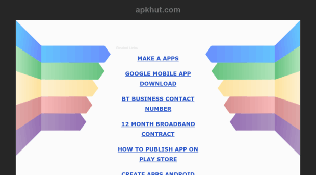 apkhut.com