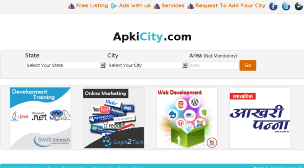 apkicity.com