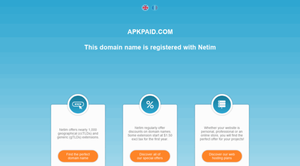 apkpaid.com