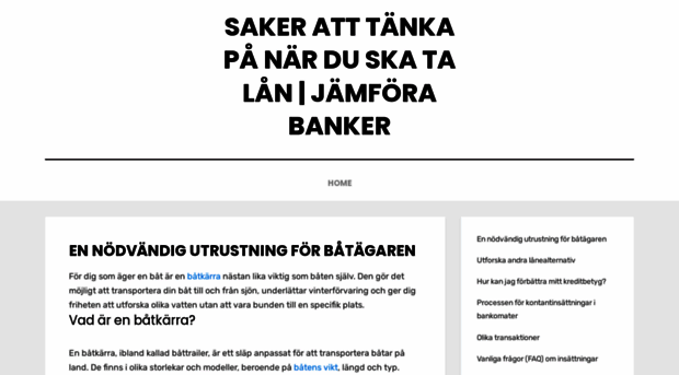 apkrapido.com