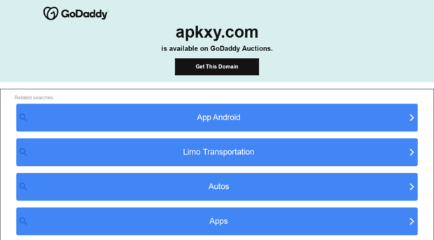 apkxy.com