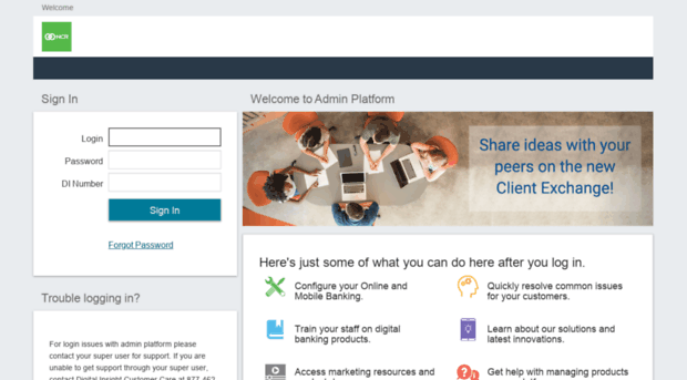 aplogin.digitalinsight.com
