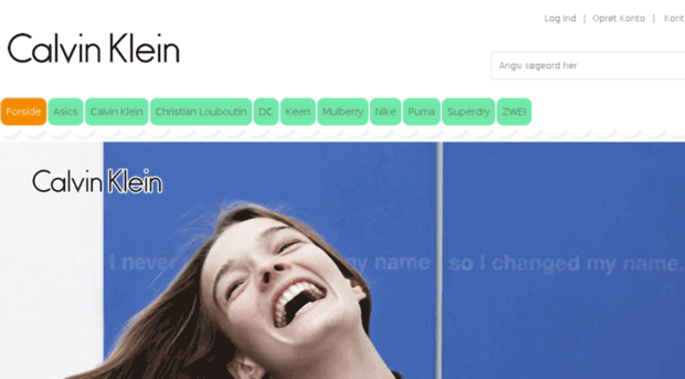 aplusacontracting.com