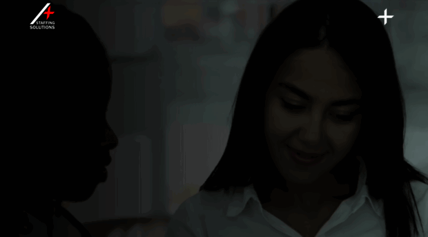 aplusstaffings.com