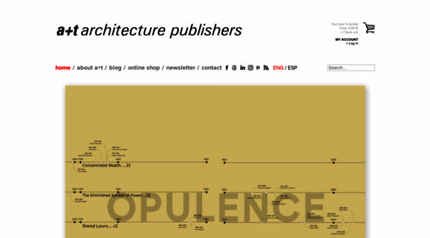 aplust.net
