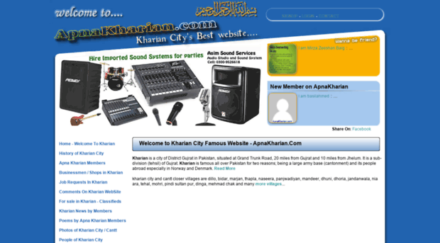 apnakharian.com