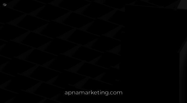 apnamarketing.com