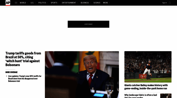 apnews.com