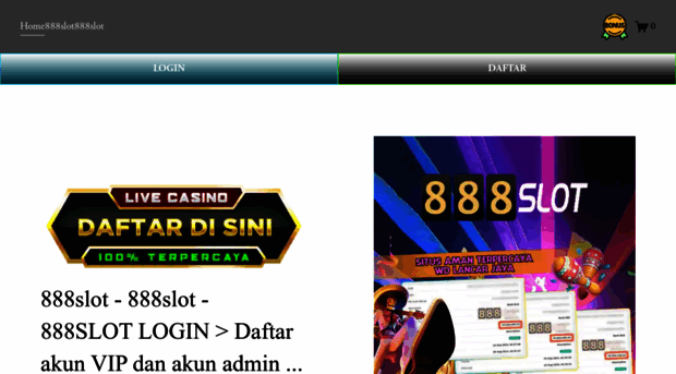 apnishop.in