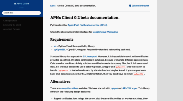 apns-client.readthedocs.org