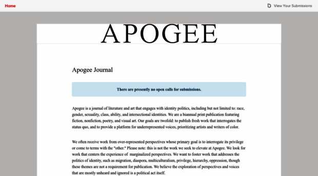 apogeejournal.submittable.com