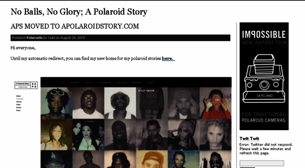 apolaroidstory.wordpress.com