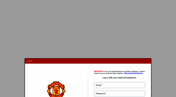 apollo.manunitedpics.com