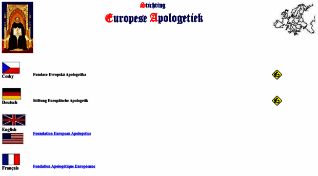 apologetique.org