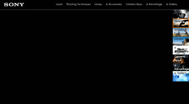 aportal.sony-asia.com