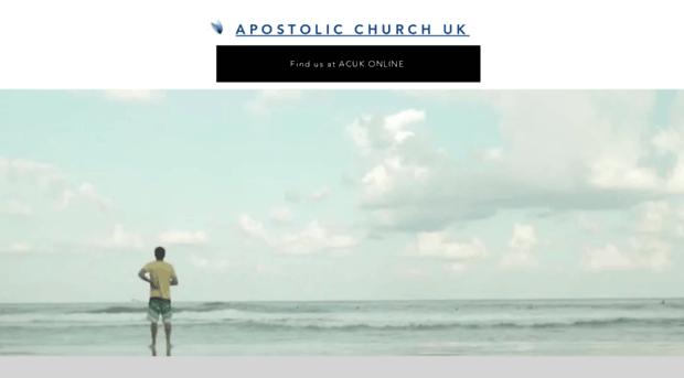 apostolic-church.org