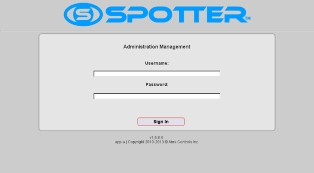 app-0.spottertech.com