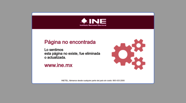 app-inter.ife.org.mx