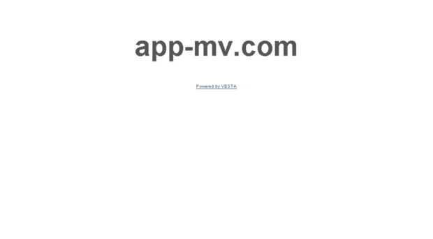 app-mv.com
