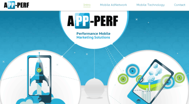 app-perf.com