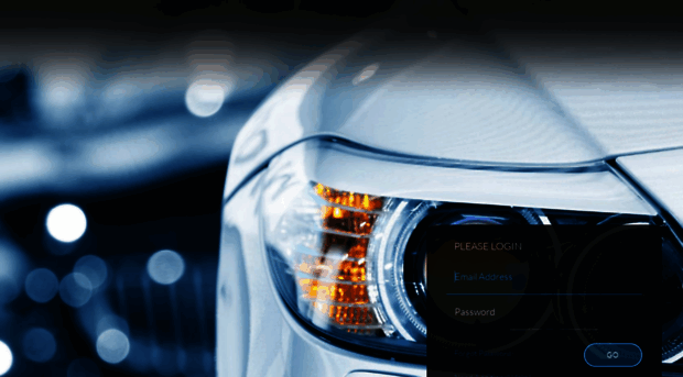 app-qa.prime-response.com