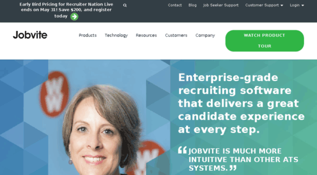 app-stg.jobvite.com