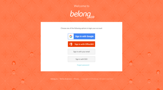 app.belong.co