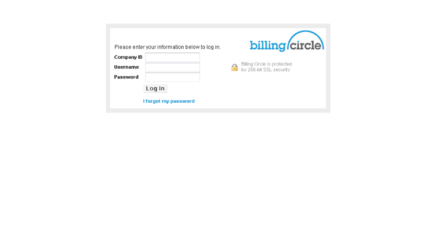 app.billingcircle.com