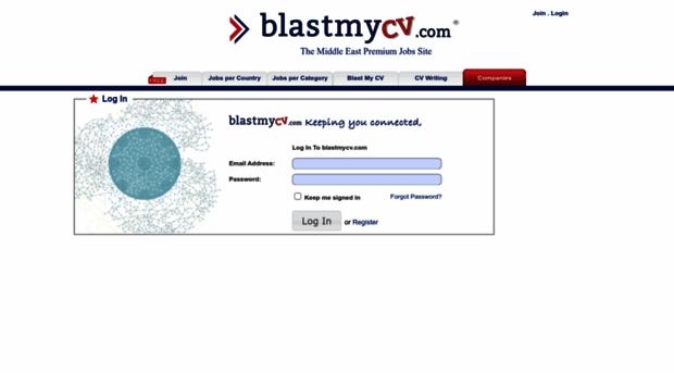 app.blastmycv.com
