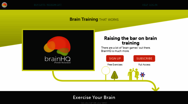 app.brainhq.com