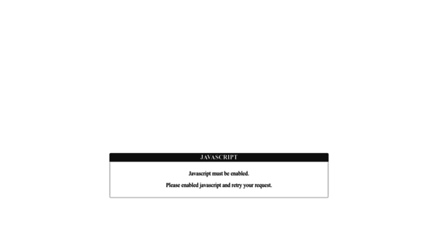 app.buffettscholarships.org