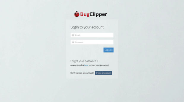 app.bugclipper.com