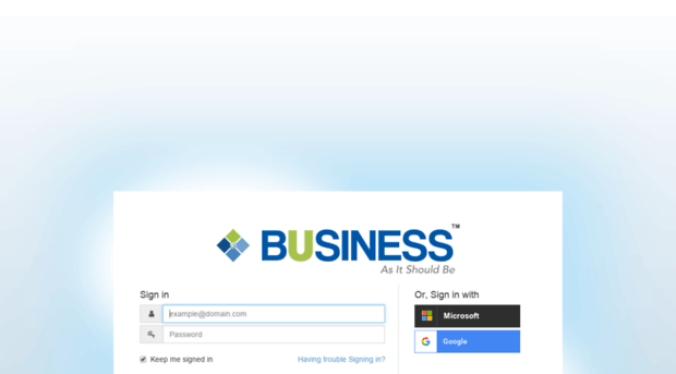 app.businessbymiles.com
