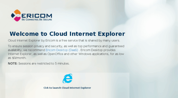 app.cloudinternetexplorer.com