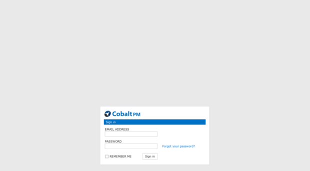 app.cobaltpm.com