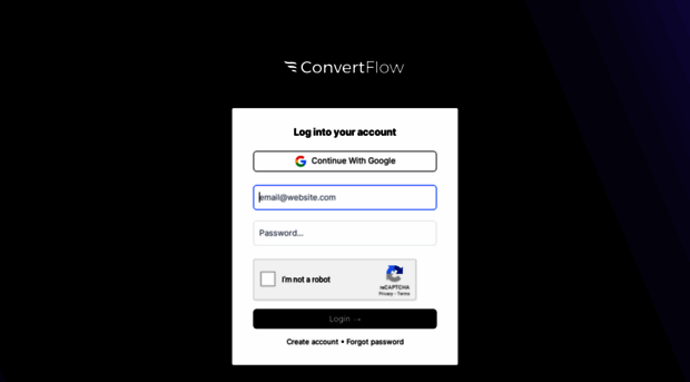 app.convertflow.com