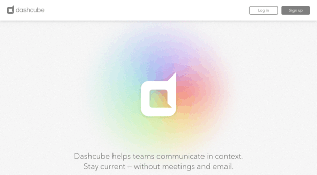 app.dashcube.com